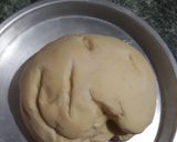 Foto del paso 6 de la receta: Berlinesas
