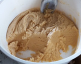 Foto del paso 3 de la receta: Galletas de los deseos 💖💖