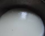 Lauki ki kheer recipe step 1 photo