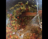 Foto del paso 4 de la receta: Mejillones a la marinera
