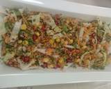 Quinoa Salad recipe step 4 photo