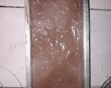 Foto del paso 4 de la receta: Postre de chocolate con vainillas