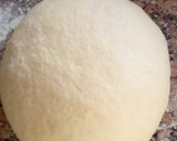 Foto del paso 7 de la receta: Torta 80 golpes fácil