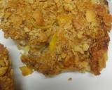 Sausage and Yellow Squash Casserole recipe step 9 photo