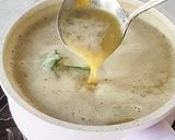 Foto langkah ke 3 dari resep Es Bongko.
