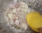 Foto langkah ke 1 dari resep Telur Kecap Spesial.
