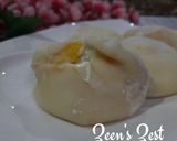 A picture of step 5 of Mochi.