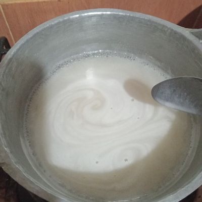 Langkah 6