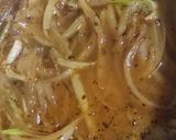 Foto del paso 3 de la receta: Caldillo de Mariscos D'Maravilla