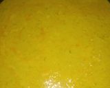 รูปขั้นตอนการทำที่ 6 ของ ขนมจีนน้ำยาปักษ์ใต้ (Southern Thai Fish Curry with Rice Noodles)