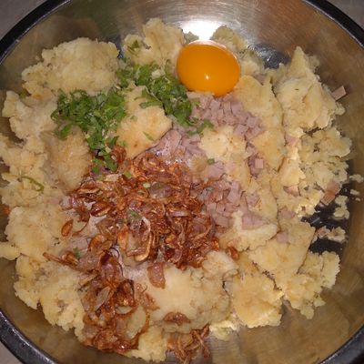 Langkah 1