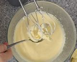 Foto del passaggio 2 della ricetta Tiramisù agli amaretti