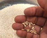 Nakiyamatakin girki1 hoto