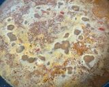 Foto del paso 6 de la receta: Paella de marisco con socarrat