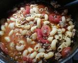 Goulash recipe step 2 photo