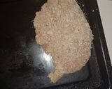 Foto del paso 6 de la receta: Pollo apanado
