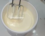 Foto langkah ke 4 dari resep Banana Cake /Bolu Pisang.