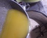 Foto langkah ke 2 dari resep Maksuba keto/ debm.