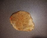 Foto del paso 1 de la receta: Milanesas de berenjena