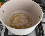 Foto del paso 2 de la receta: Curry japonés