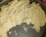 Foto del paso 2 de la receta: Sopes