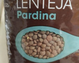 Foto del paso 1 de la receta: Lentejas con chorizo, patatas y zanahorias al Depp