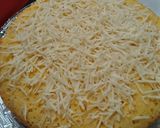 Foto langkah ke 8 dari resep Cheese Cake.