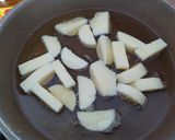 Foto langkah ke 2 dari resep Angsio Tofu.
