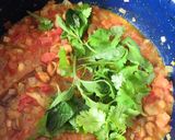Foto del paso 5 de la receta: Butter chicken