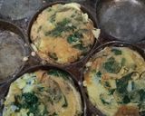 Foto langkah ke 8 dari resep Pecak Terong.