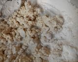 Foto langkah ke 1 dari resep Cireng Tahu Kuah Gejrot.