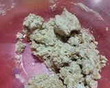 Foto del paso 1 de la receta: Pancitos rápidos para el mate