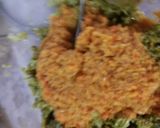 Foto del paso 4 de la receta: Albóndigas de Brócoli