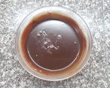 Foto del paso 8 de la receta: Tarta cabsha