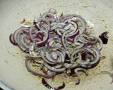 Foto del paso 2 de la receta: Curry de Pollo a mi rollo