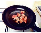 Foto del paso 15 de la receta: La Gargouillou, de Michel Bras
