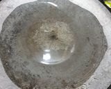A picture of step 4 of Roti cutlet.