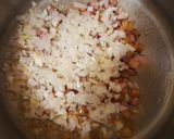 Orosházi zöldségleves 🇭🇺👌 recept fázis 1 fotója