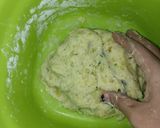 Foto langkah ke 4 dari resep Perkedel kentang homemade.
