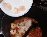 Foto del paso 12 de la receta: Cazuela de Mariscos