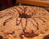Foto del paso 16 de la receta: Galleton samoa