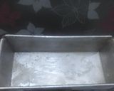 Foto langkah ke 5 dari resep Bolu Kurma Kukus 1 Telur Takaran Sendok.