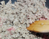 Foto del paso 3 de la receta: Tacos estilo americano picantes