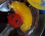 Foto del paso 4 de la receta: Brownie 2️⃣3️⃣