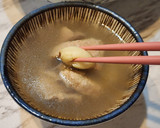 無廚藝電鍋版肉骨茶的食譜步驟4照片