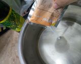 A picture of step 3 of Pakola Drink.