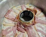 Foto del paso 7 de la receta: Solomillo al Horno