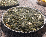 Foto del paso 5 de la receta: Tartas de Acelga