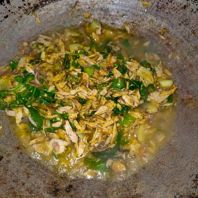 Langkah 2