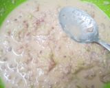 Foto langkah ke 1 dari resep Gadon.